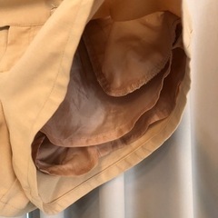 服/ファッション  レディースの画像