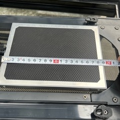暖トツs