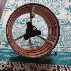 照明器具具の画像