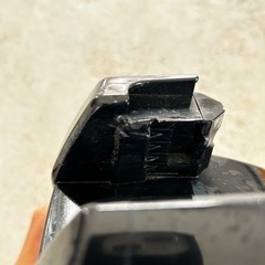 ヤマハパス電動自転車用バッテリーの画像