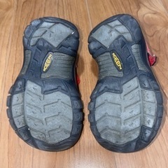 子供用品 キッズ用品 子供用シューズの画像