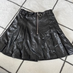 服/ファッション 子供服　130