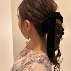 韓国メイクアップ🇰🇷🧡