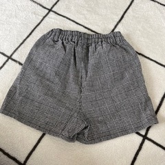 子供服　130の画像