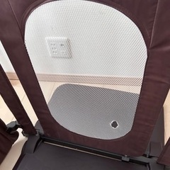 中古サークル3種まとめ売り限定の画像