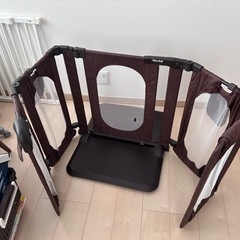 中古サークル3種まとめ売り限定の画像