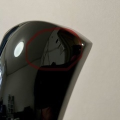 　　　　三線セット（チューナー、楽譜付き）の画像