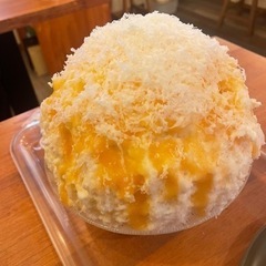 近所の友達が欲しい☺️飲み友達🍺