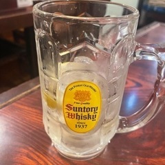 近所の友達が欲しい☺️飲み友達🍺 - メンバー募集