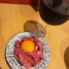 近所の友達が欲しい☺️飲み友達🍺 − 埼玉県