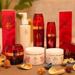 🌹無料半顔体験🌹