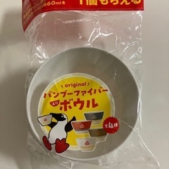 小鉢