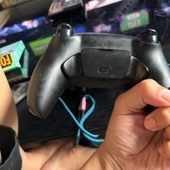 おもちゃ テレビゲーム プレイステーション