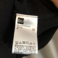 服/ファッション スーツ レディースの画像