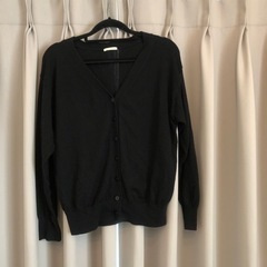 服/ファッション スーツ レディース