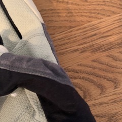 スポーツ スノーボード　PIKOグローブ　手袋の画像