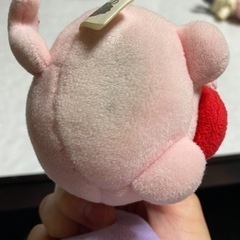 すとぷり　
の画像
