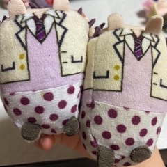 すとぷり　
の画像