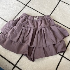 服/ファッション 子供服　130