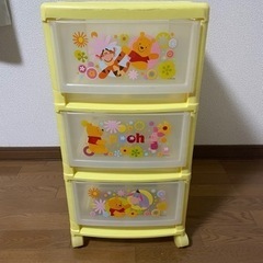 家具 収納家具 おもちゃ箱