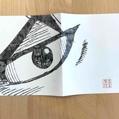 キングダム漫画セット【1～72巻】＋キングダムブックカバーおまけの画像