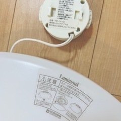 生活雑貨 食器 プレートの画像