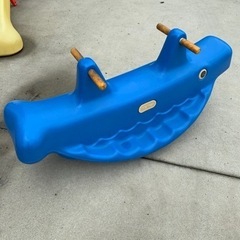 おもちゃ おもちゃ 乗用玩具