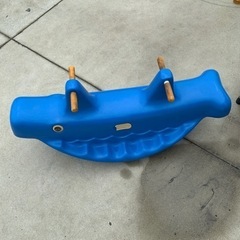 おもちゃ おもちゃ 乗用玩具の画像