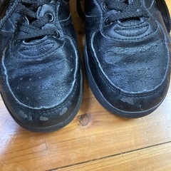 靴/バッグ 靴 スニーカーの画像