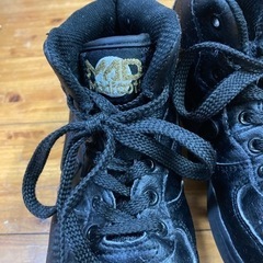 靴/バッグ 靴 スニーカーの画像