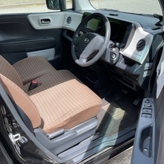 ぜ〜んぶ込み込み6万円　モコの画像