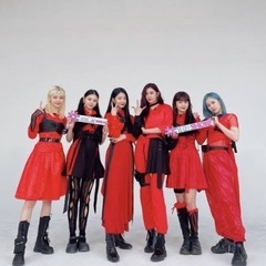 【急募】【男性バックダンサー3名募集】K-POPカバーダンス(ア...