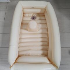 子供用品 ベビー用品 ベビーバス