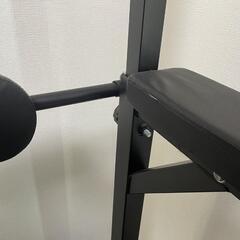 期間限定スポーツ フィットネス、トレーニング