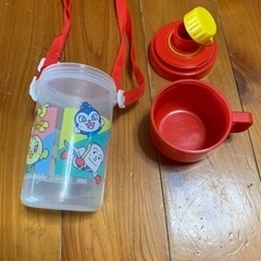 子供用品 ベビー用品 授乳、お食事用品
