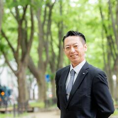 しっかりエアコンクリーニング − 宮城県