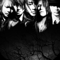 【7/14開催予定】LUNA SEAセッション参加者募集