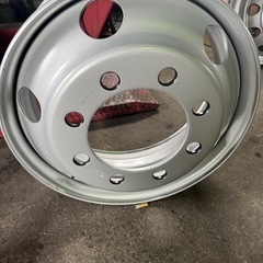 車のパーツ タイヤ、ホイール