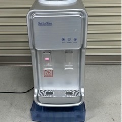 ウォーターサーバー　冷温水サーバー