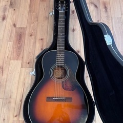 Headway ヘッドウェイ アコースティックギター HGC-2...
