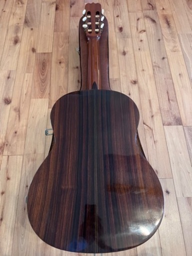 ARIA 松岡良治 M25 アリア アコースティックギター ARIA 松岡良治 M25 アリア アコースティックギター