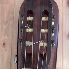 ARIA 松岡良治 M25 アリア アコースティックギター