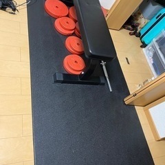スポーツ フィットネス、トレーニングの画像