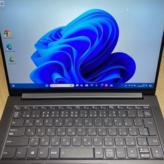 パソコン ノートパソコン