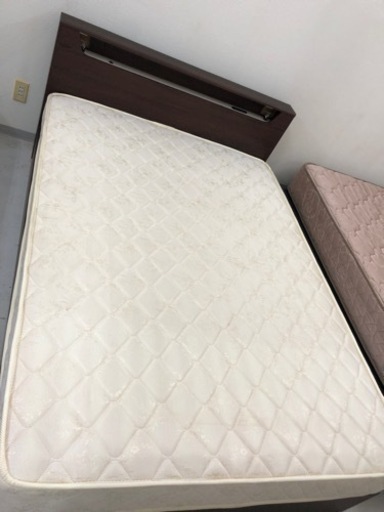 ⭐️ダブルベットセット⭐️