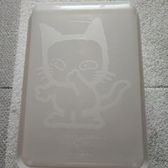 獣医師開発 ニオイをとる砂専用 猫トイレ

の画像