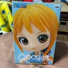 おもちゃ フィギュア