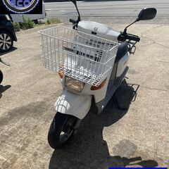 お取引頂きました。保証付き車両になります♪　愛知県公安委員会登録...