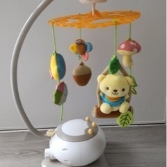 子供用品 ベビー用品 おもちゃ