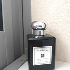 JO MALONE ジョー マローン ジャスミン サンバック &...